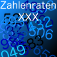 Zahlenraten