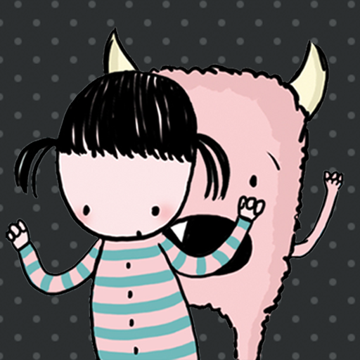 I will kill Monsters for you