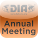 DIA Annual Meeting