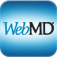 WebMD – Trusted Information for Your Health and Wellness Questions