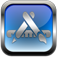 appbzr - find great apps and price drops