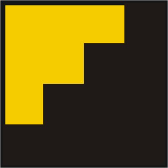 Career Development Center - Audio