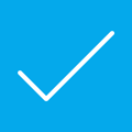 Checklists (Tut)